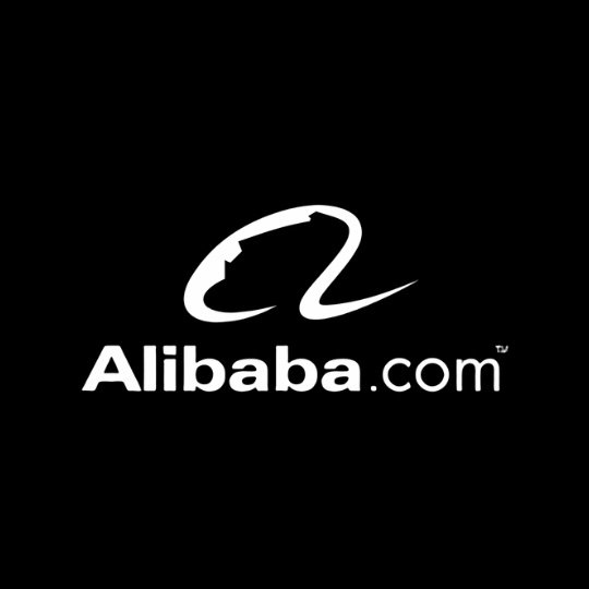 Alibaba
