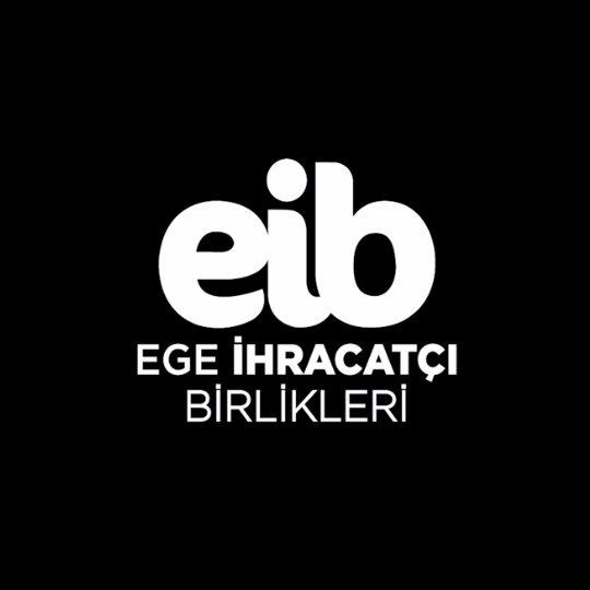 Ege İhracatçı Birlikleri